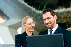 Read more about the article Digital Marketing Strategies for the Modern Enterprise